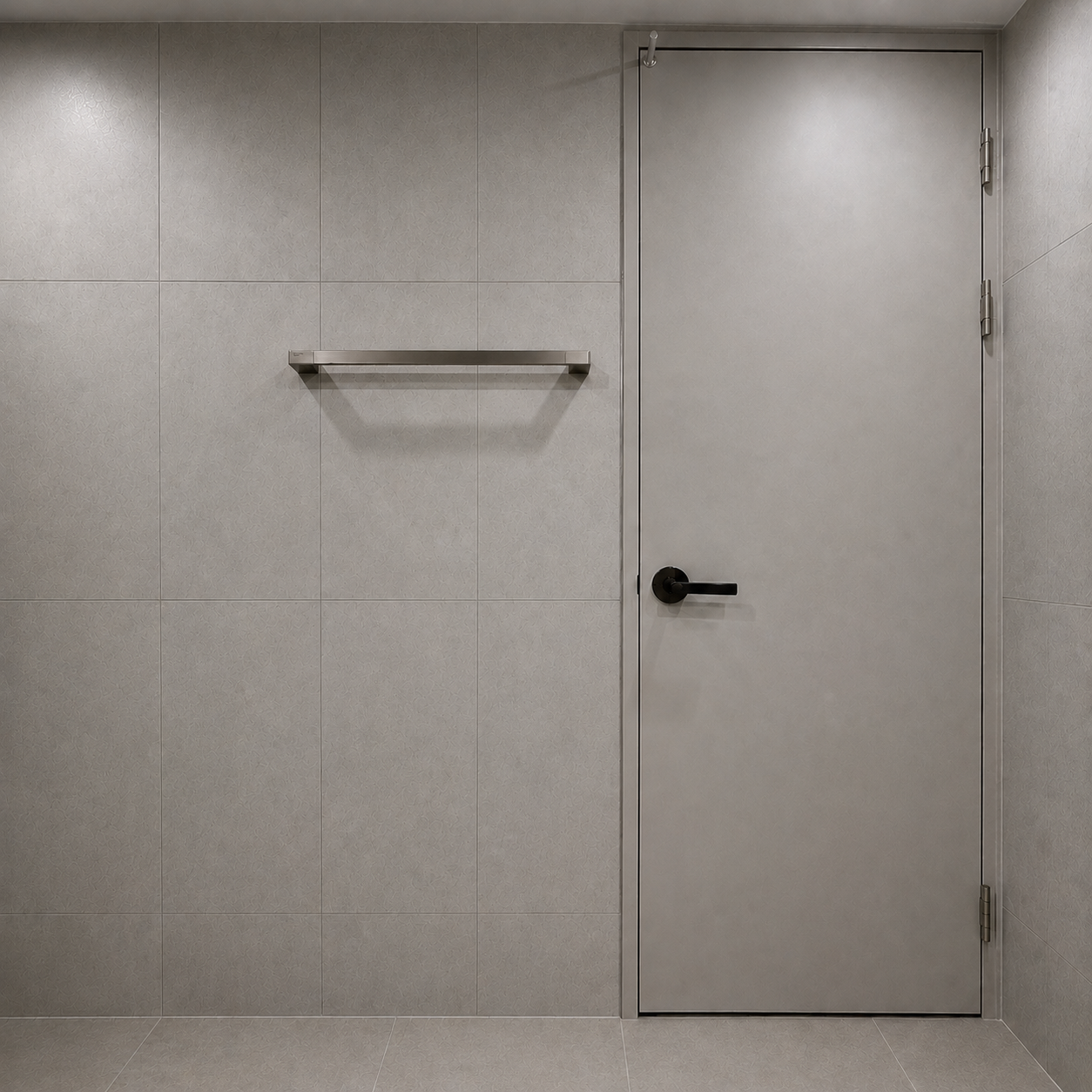20f3400a009cf.png