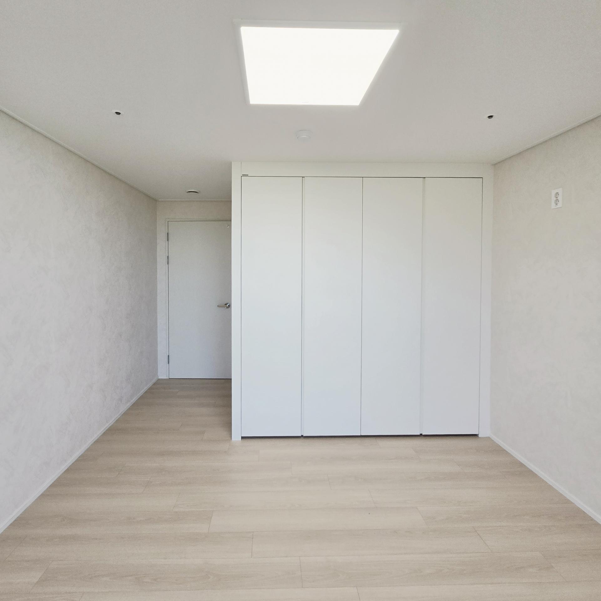 2ab4253789960.jpg