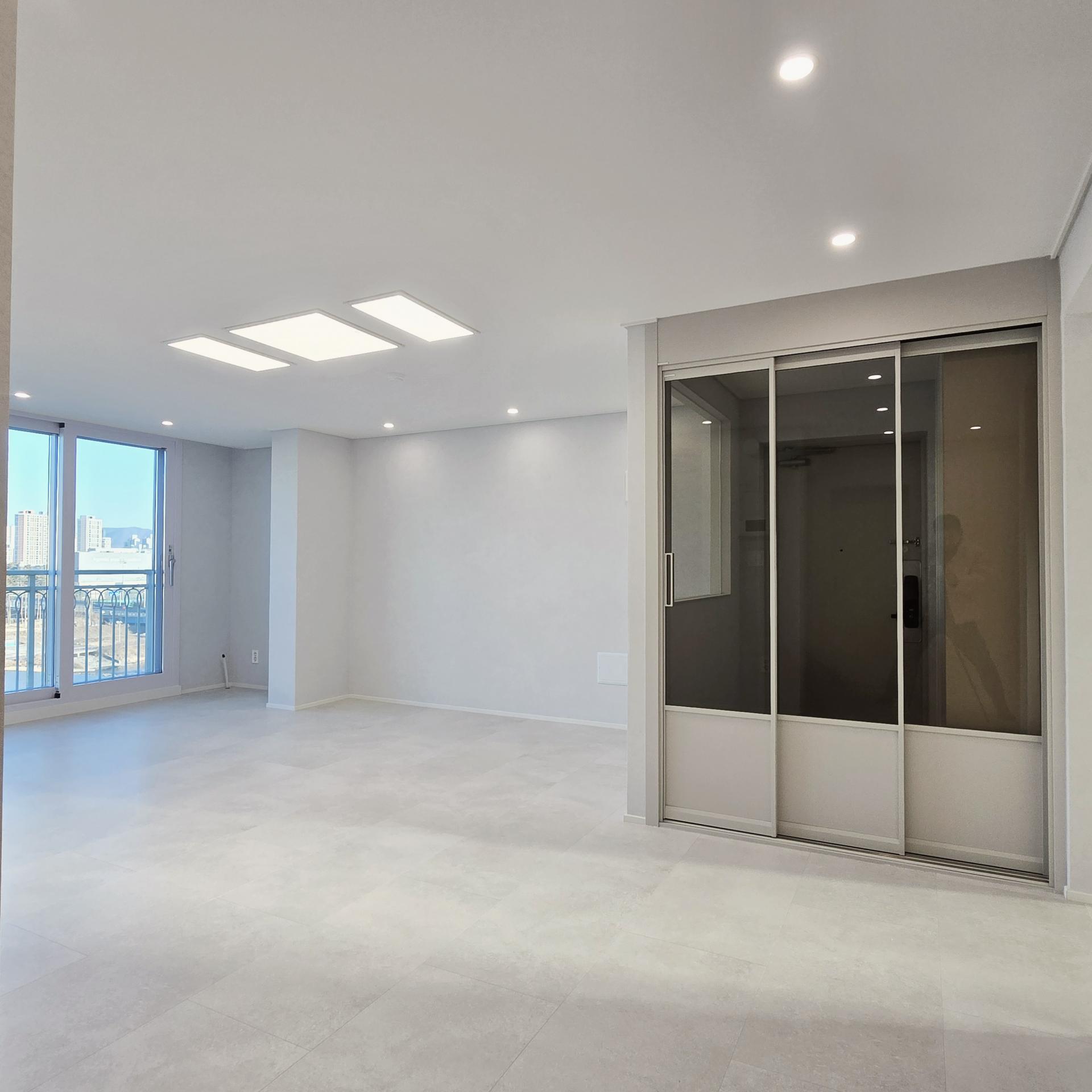 331e1be4115ca.jpg