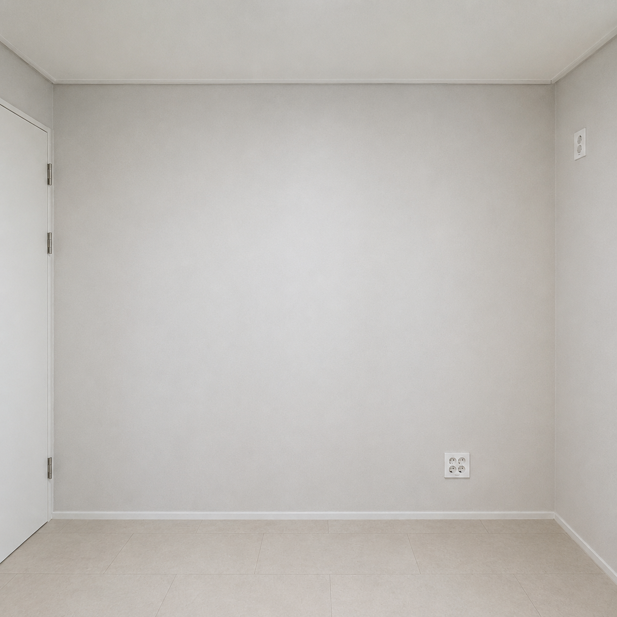 3f898d3d72c5e.png