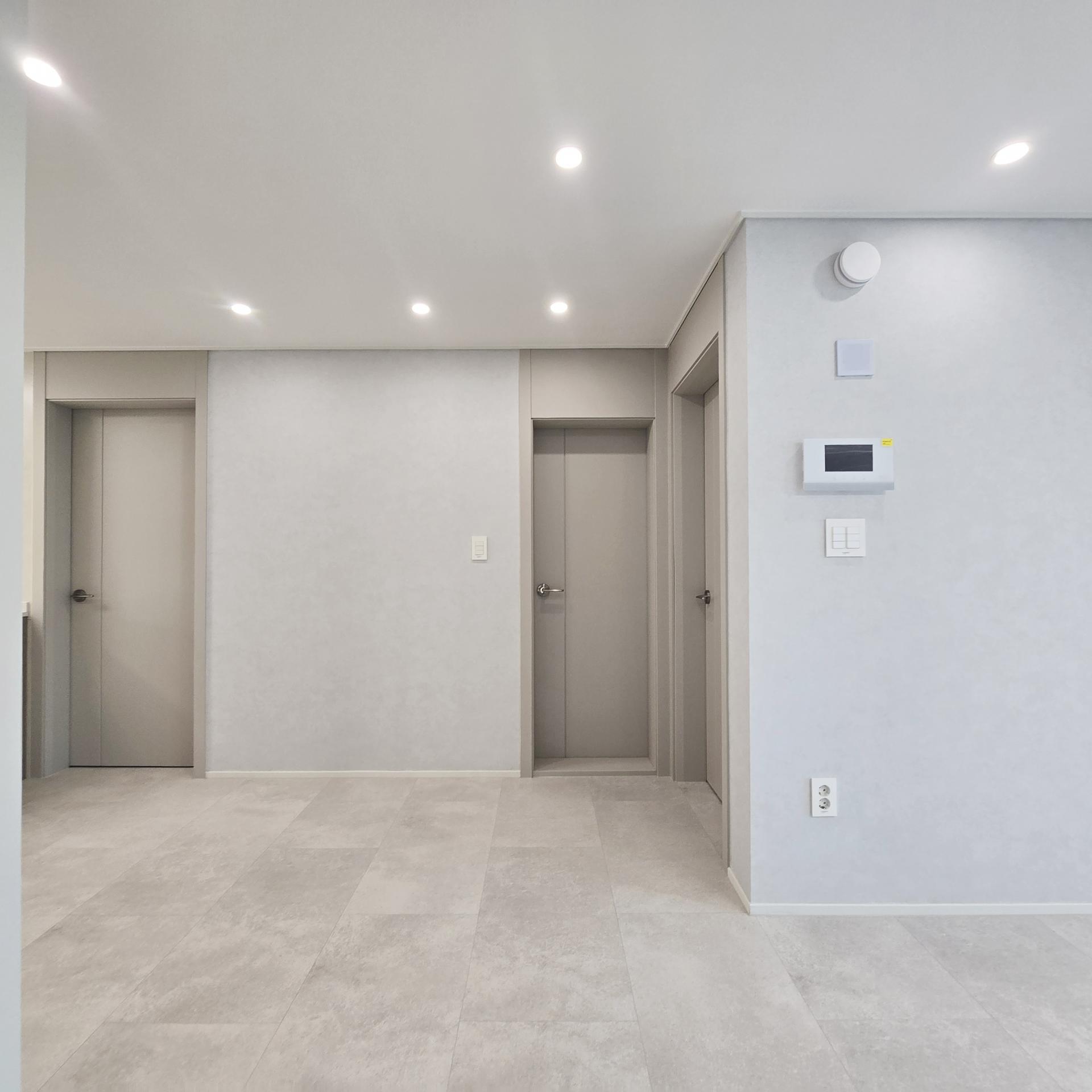 41b0696759591.jpg