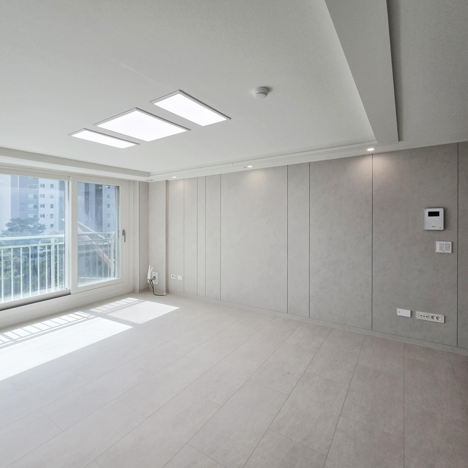 4e8157d28da63.jpg