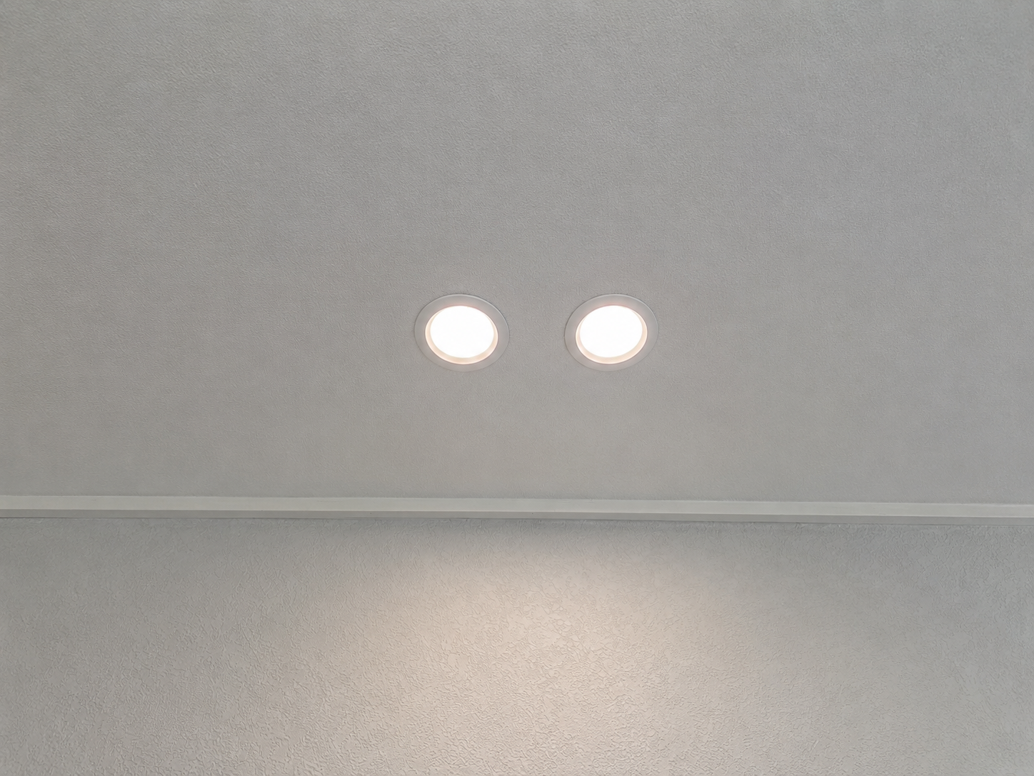 7203f97234247.png