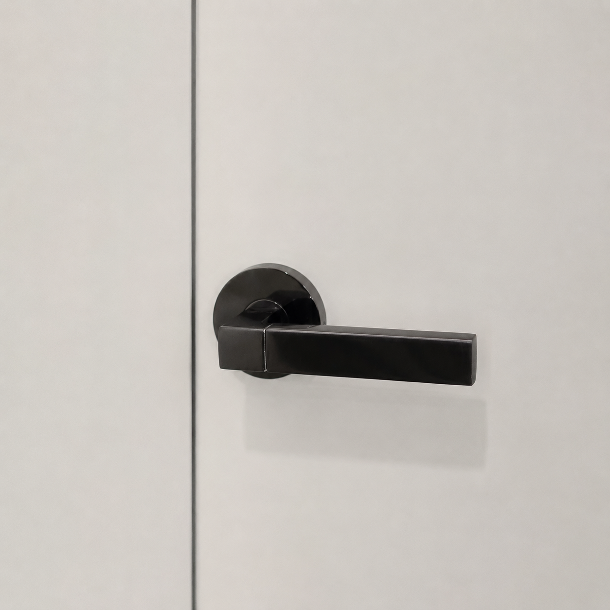 a3434e000a214.png