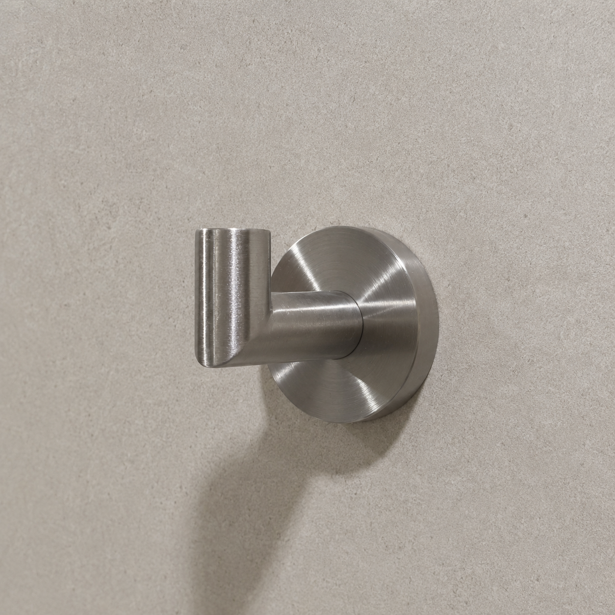 a5316956ed3c7.png