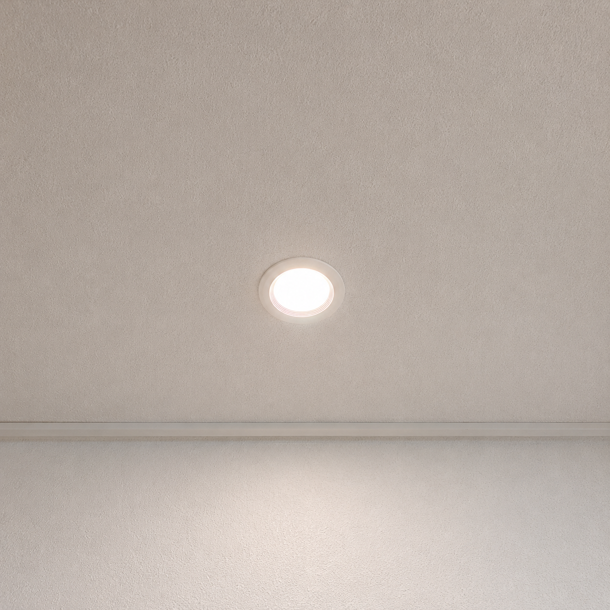 a9362395a180f.png