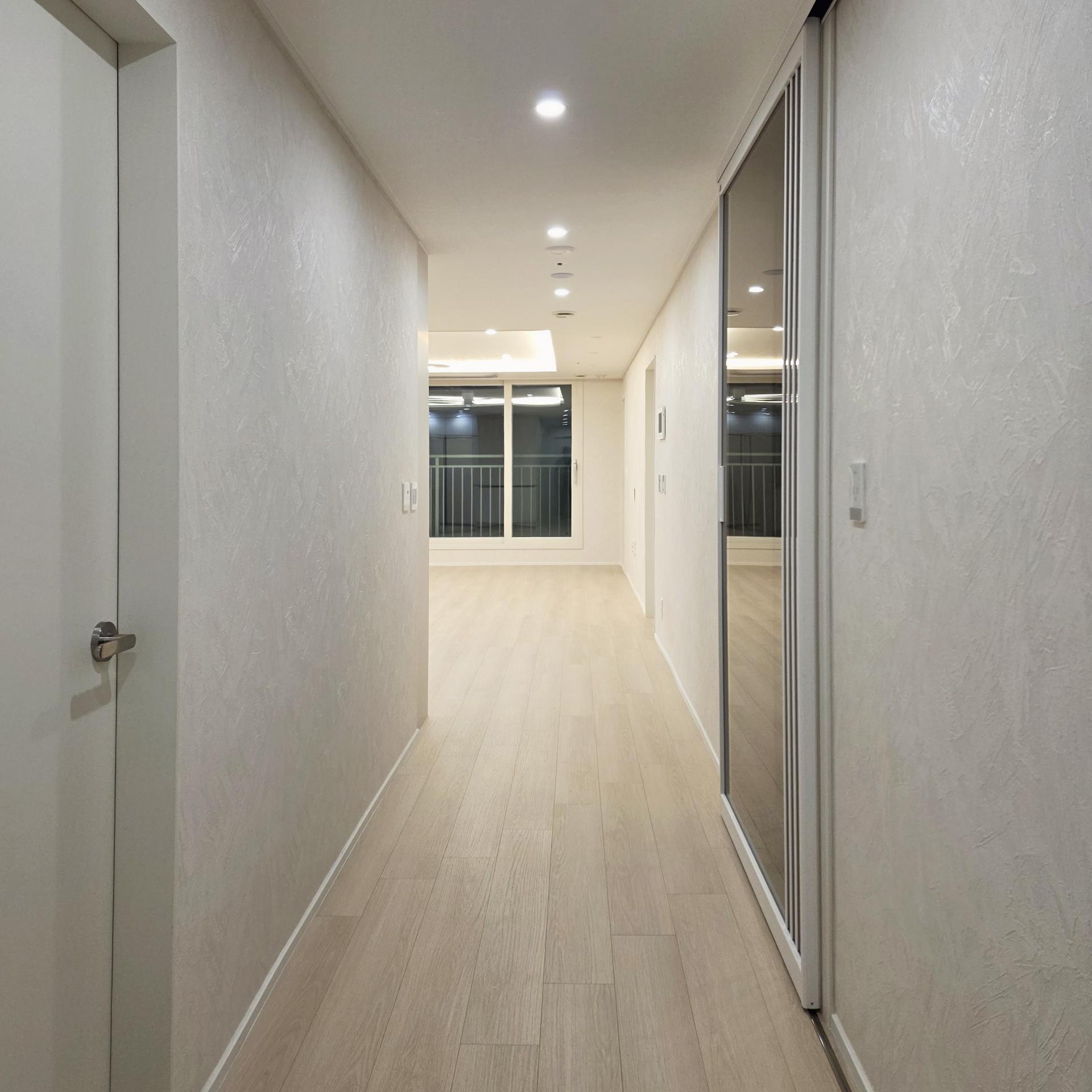 adbcfdd03a375.jpg
