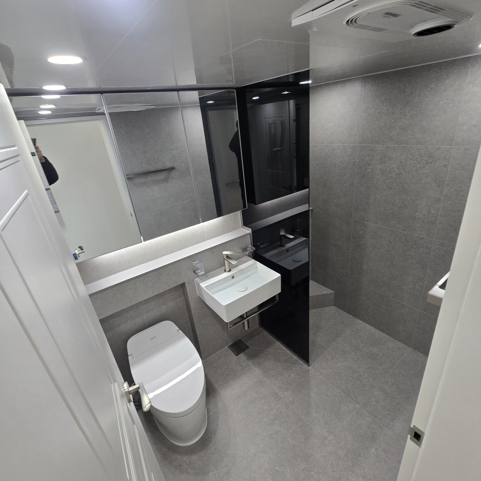 bc55751da3d01.jpg
