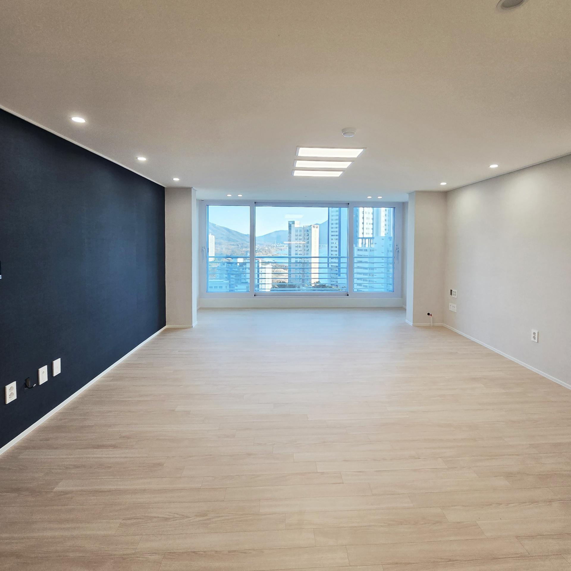 c2581036e5b63.jpg