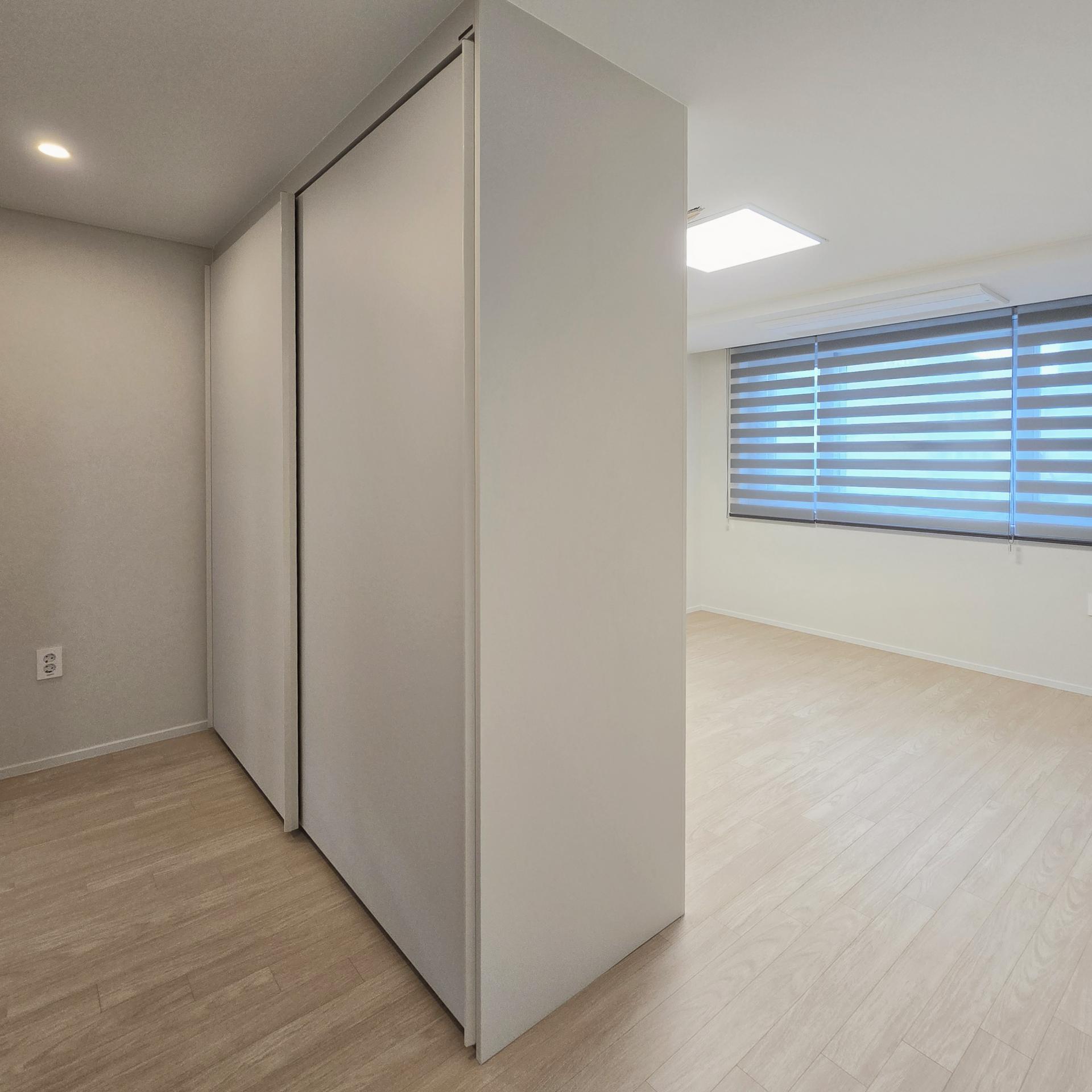 c742179d5b603.jpg