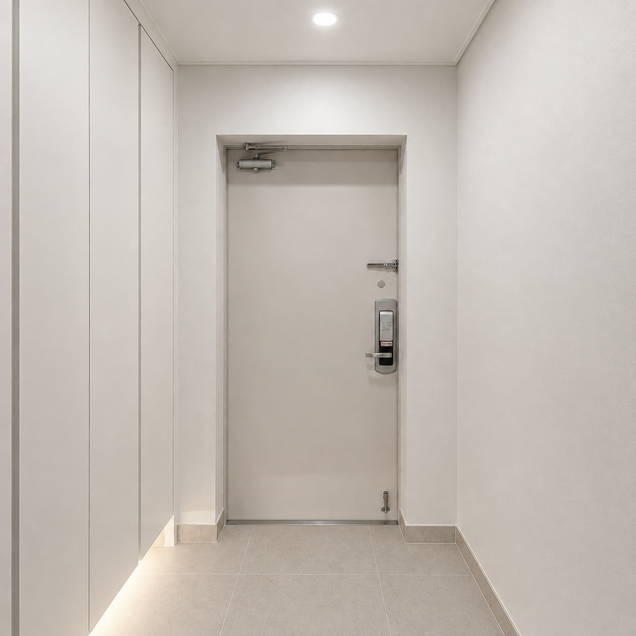 d717fbc07bc18.png