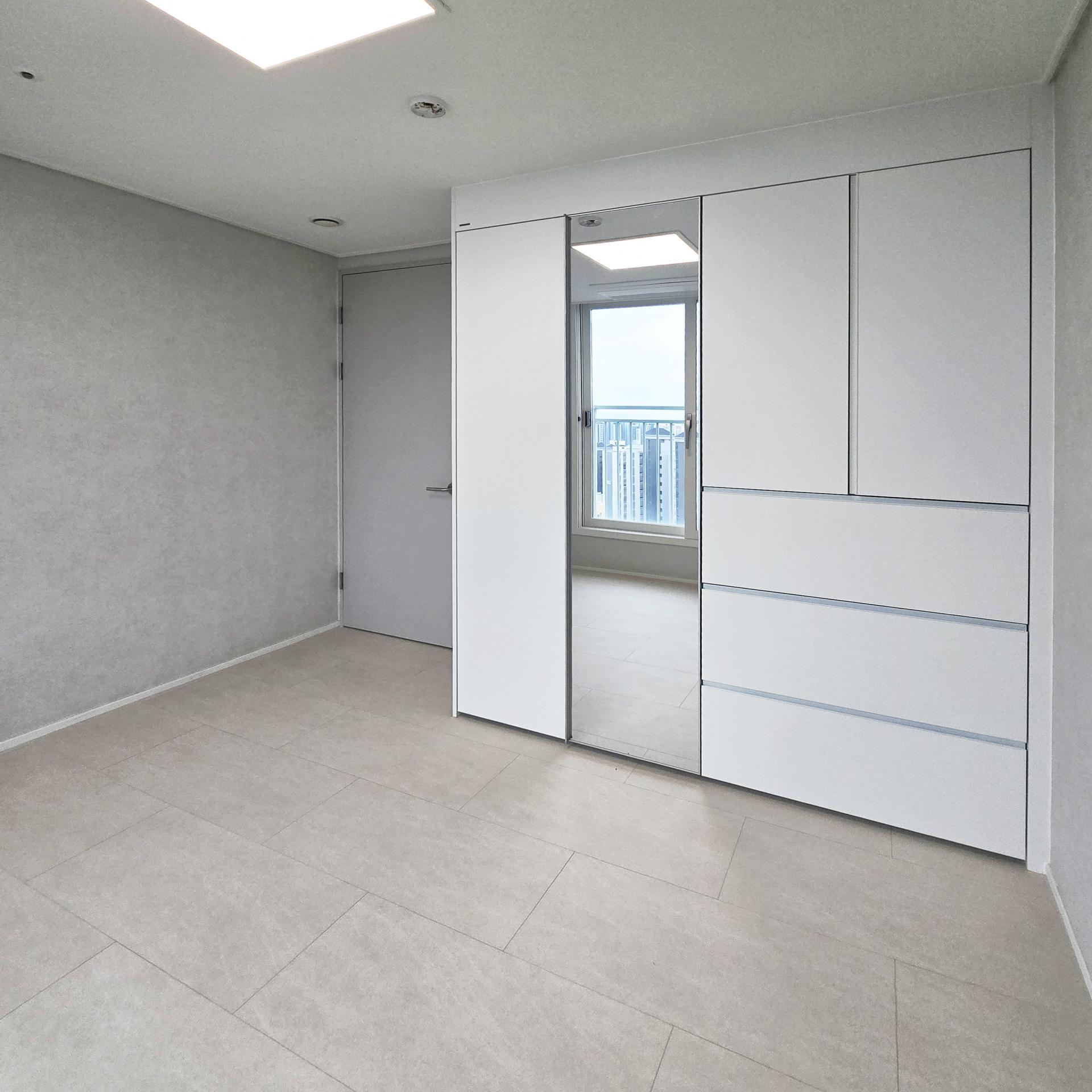 d72440cad91d4.jpg