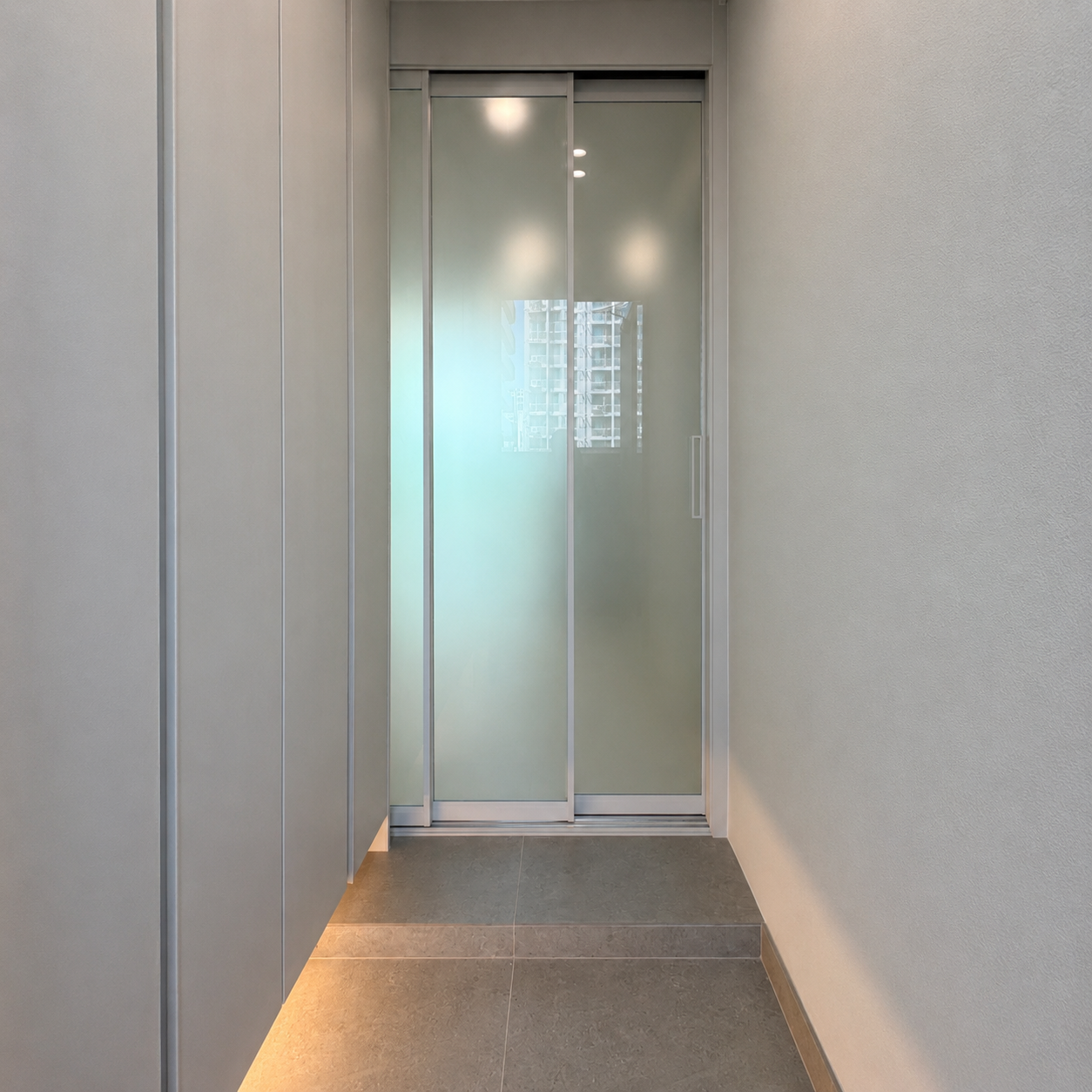 d73399626fed8.png