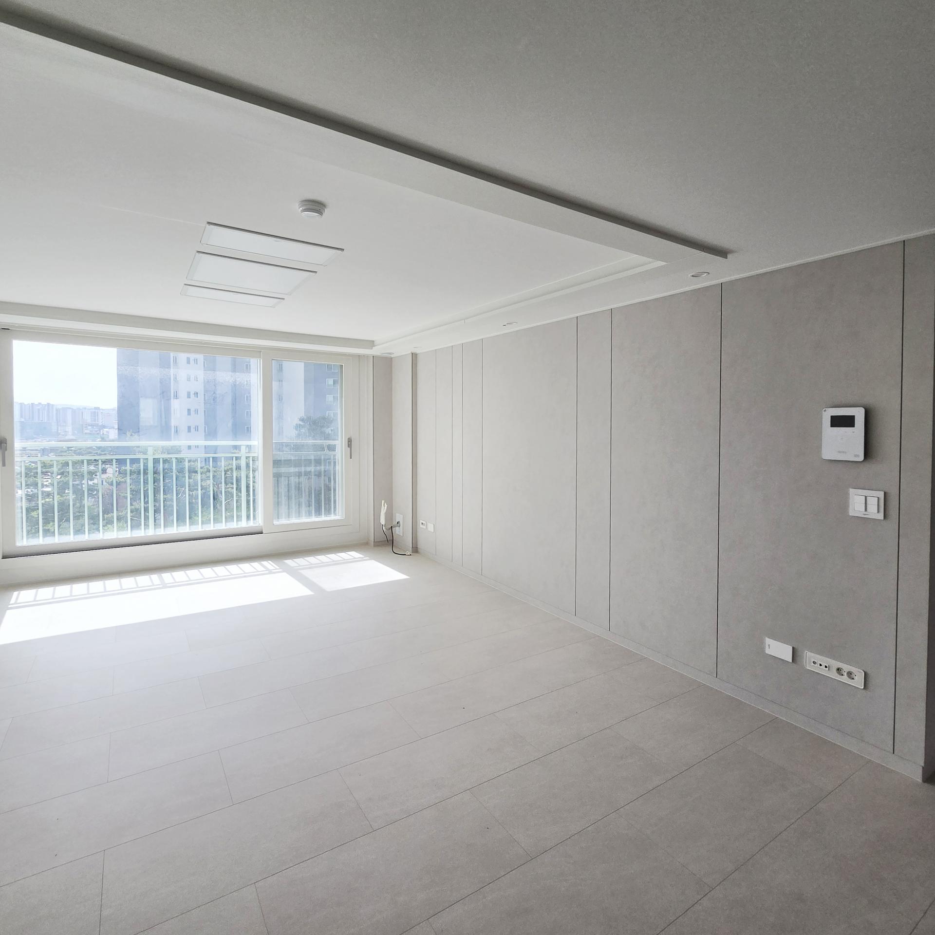 d8ae1ef8f5d54.jpg