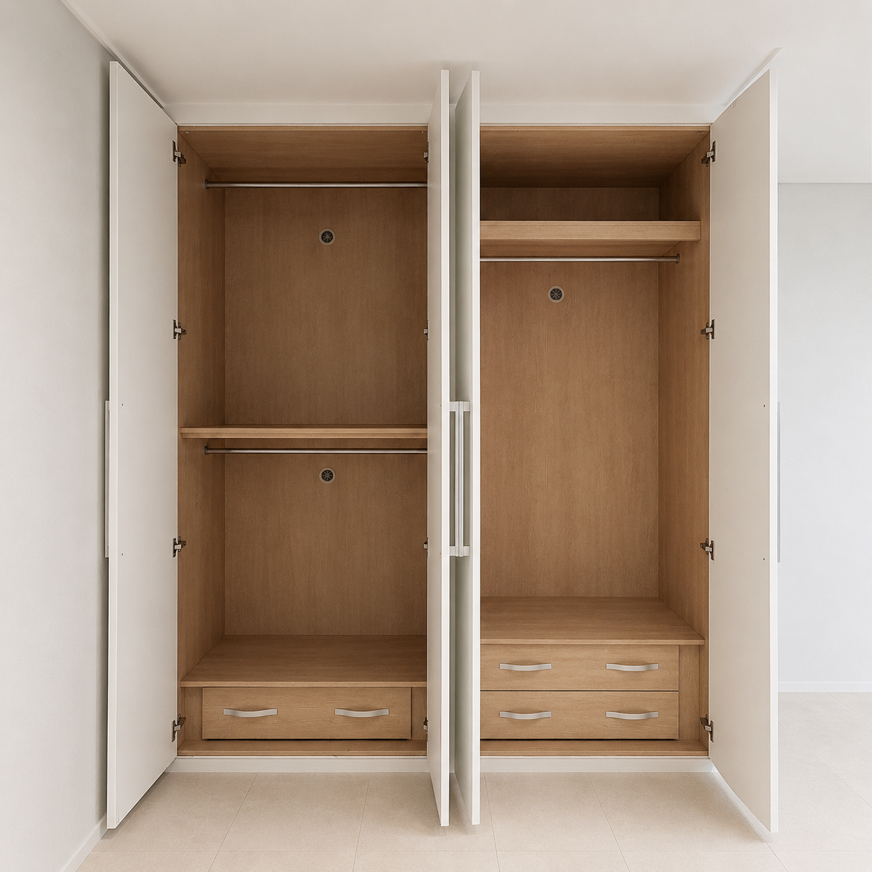 da89779feb542.png