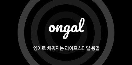 url thumbnail