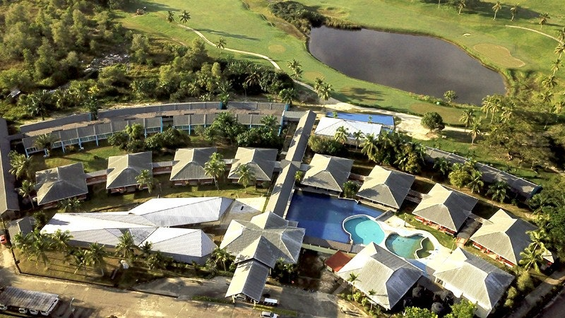 ์ฌ์ฉ์๊ฐ ์ฌ๋ฆฐ ์ด๋ฏธ์ง