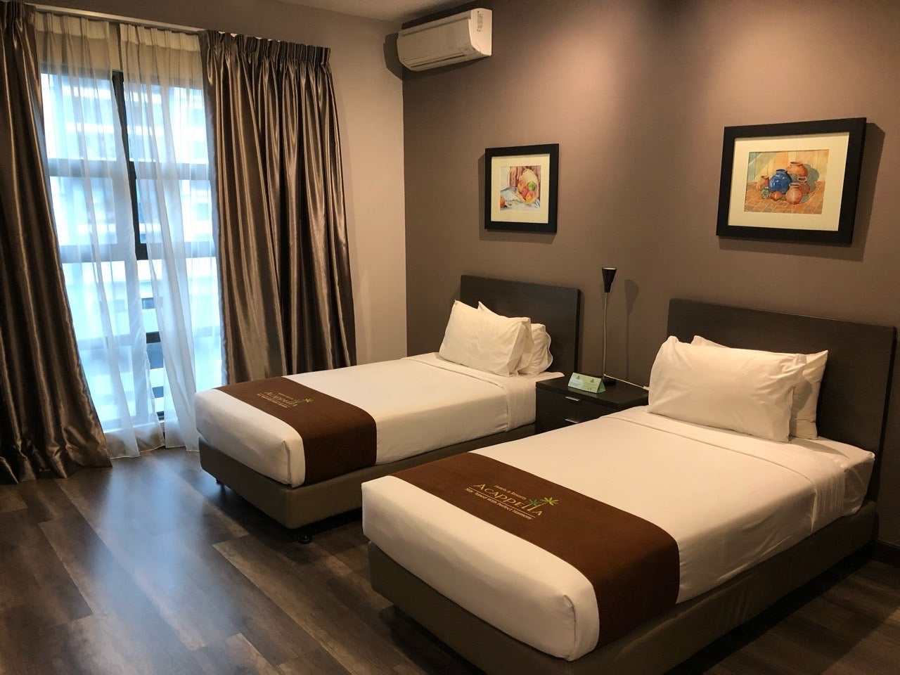 ์ฌ์ฉ์๊ฐ ์ฌ๋ฆฐ ์ด๋ฏธ์ง