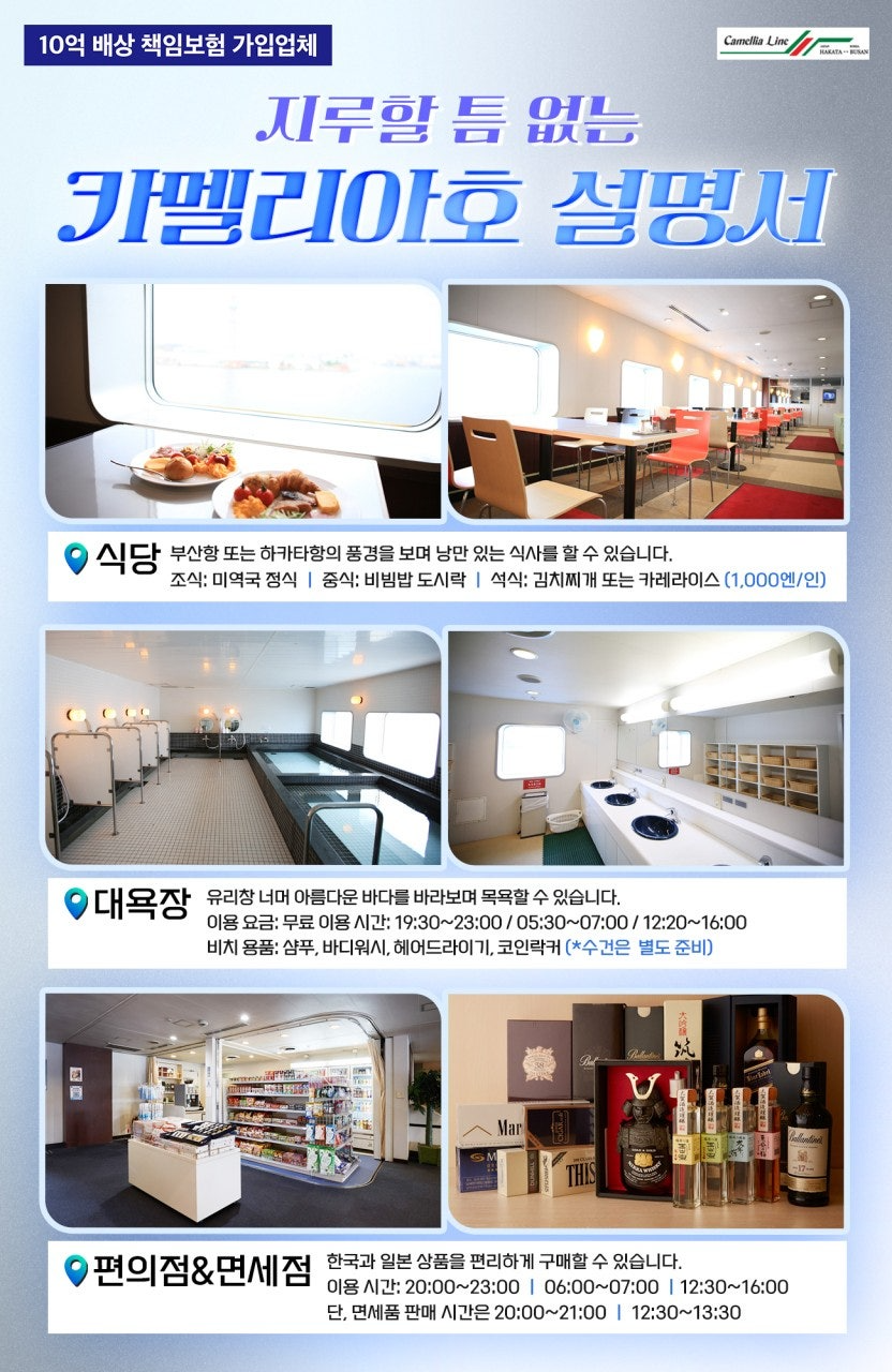 ์ฌ์ฉ์๊ฐ ์ฌ๋ฆฐ ์ด๋ฏธ์ง