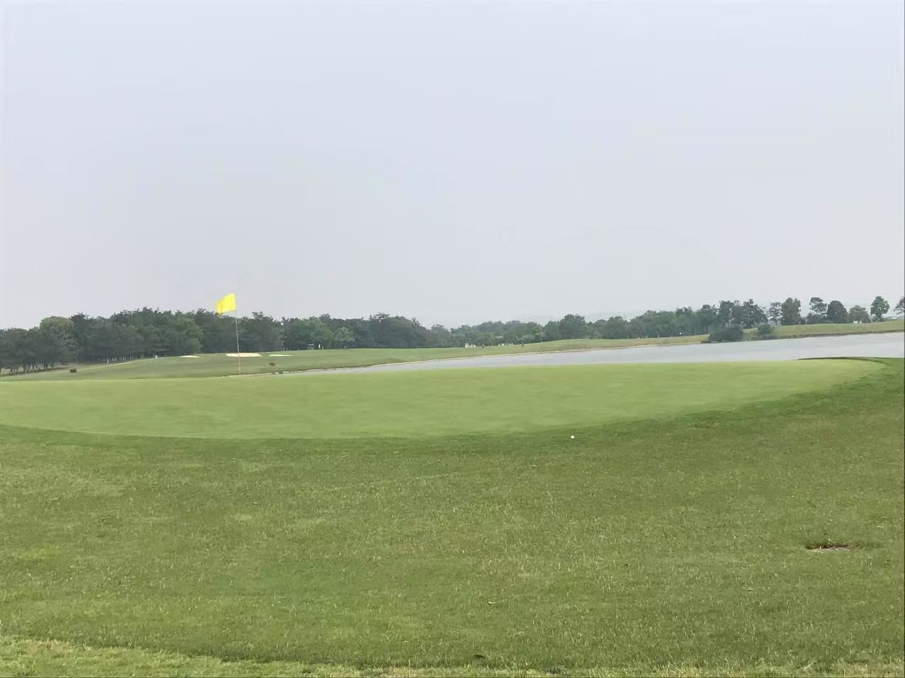 ์ฌ์ฉ์๊ฐ ์ฌ๋ฆฐ ์ด๋ฏธ์ง