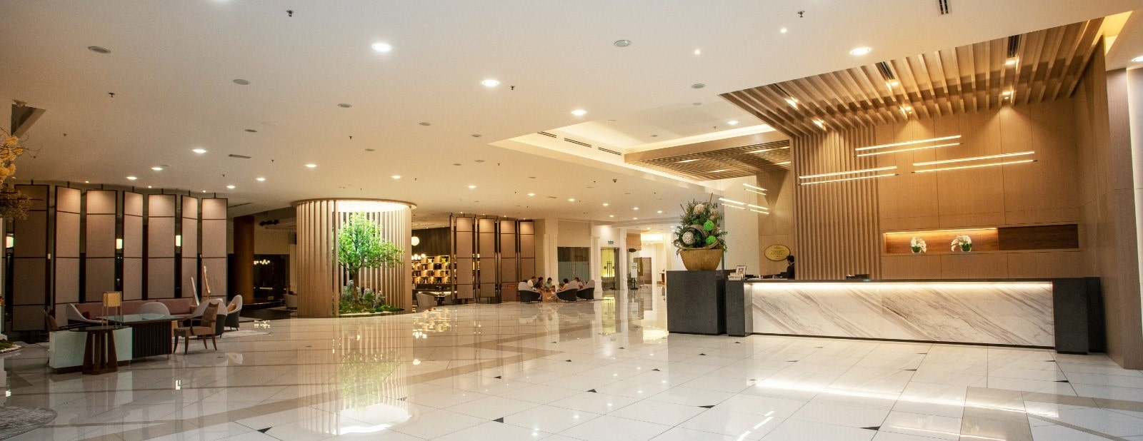 ์ฌ์ฉ์๊ฐ ์ฌ๋ฆฐ ์ด๋ฏธ์ง