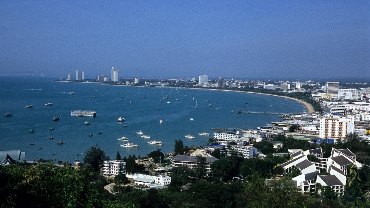 ์ฌ์ฉ์๊ฐ ์ฌ๋ฆฐ ์ด๋ฏธ์ง