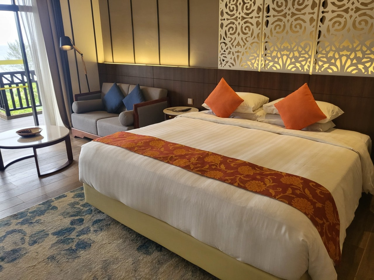 ์ฌ์ฉ์๊ฐ ์ฌ๋ฆฐ ์ด๋ฏธ์ง