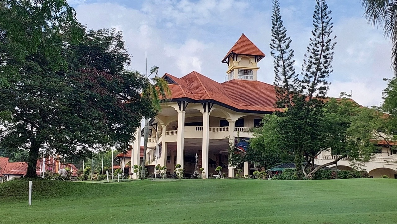 ์ฌ์ฉ์๊ฐ ์ฌ๋ฆฐ ์ด๋ฏธ์ง