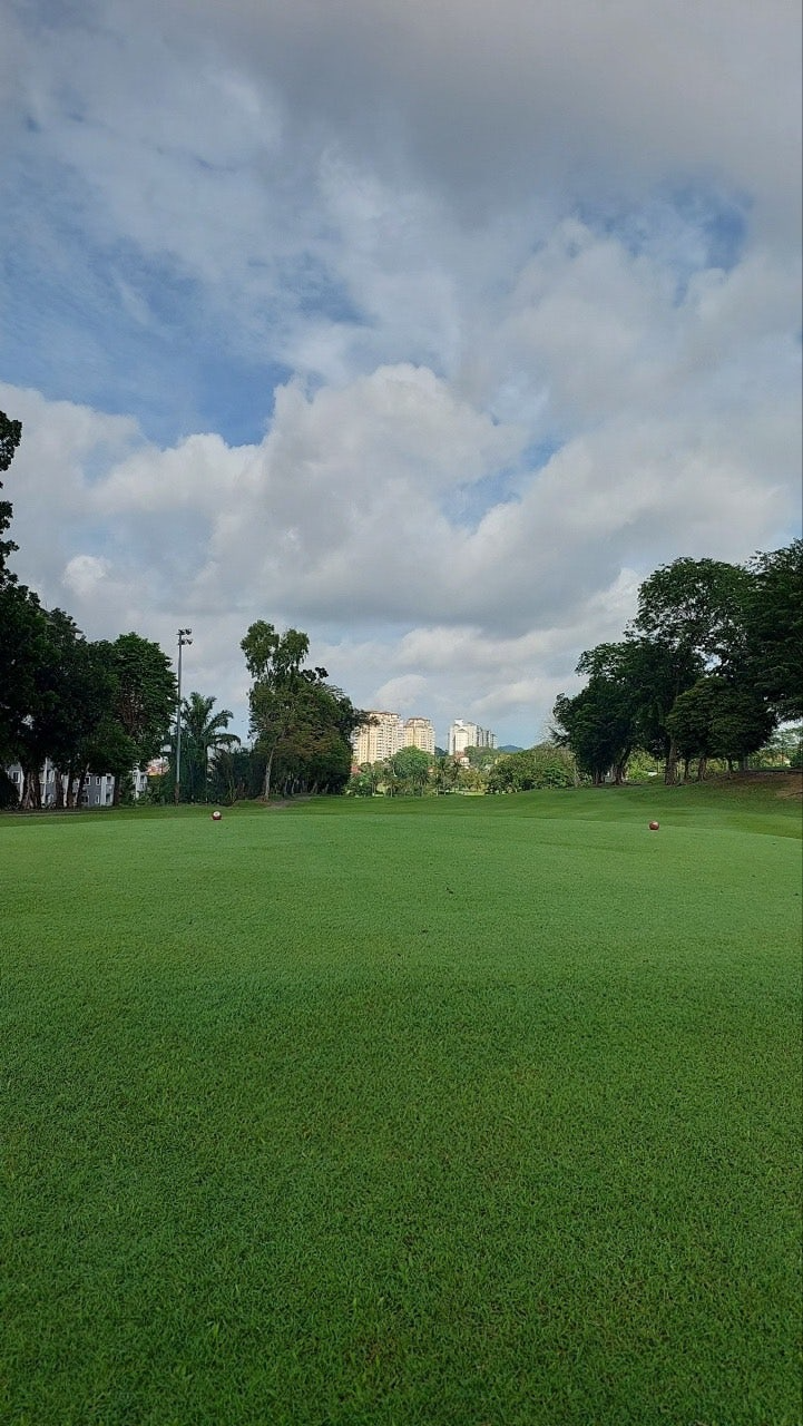 ์ฌ์ฉ์๊ฐ ์ฌ๋ฆฐ ์ด๋ฏธ์ง