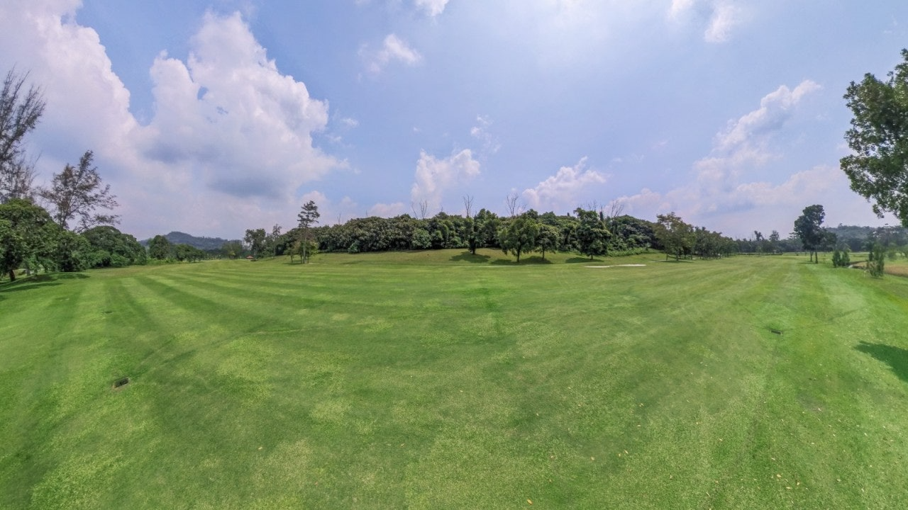 ์ฌ์ฉ์๊ฐ ์ฌ๋ฆฐ ์ด๋ฏธ์ง