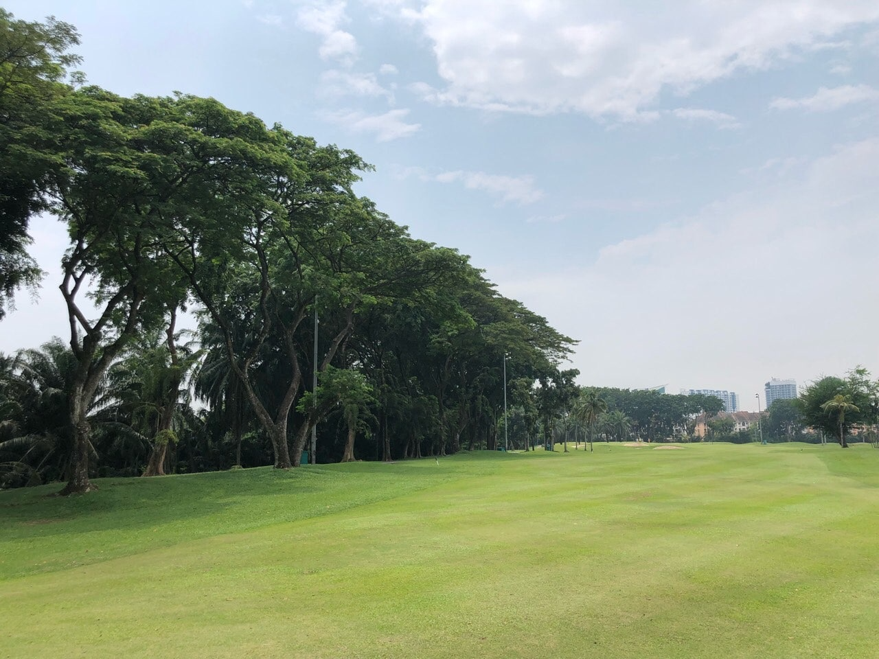 ์ฌ์ฉ์๊ฐ ์ฌ๋ฆฐ ์ด๋ฏธ์ง