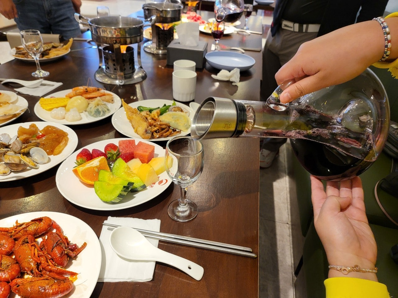 사용자가 올린 이미지