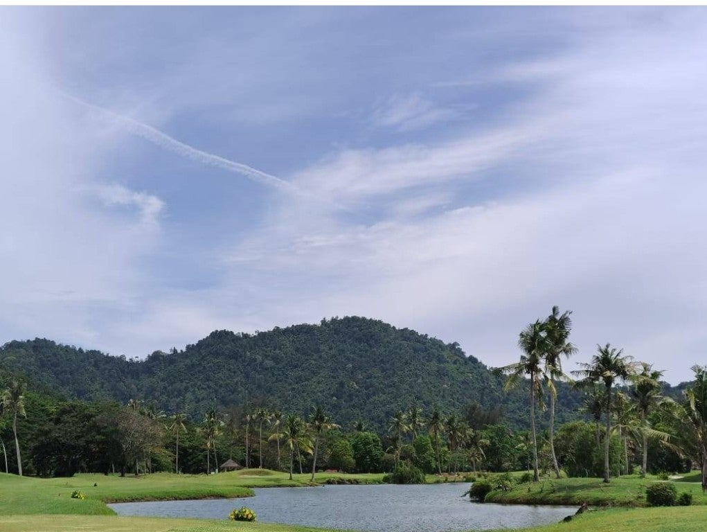 ์ฌ์ฉ์๊ฐ ์ฌ๋ฆฐ ์ด๋ฏธ์ง