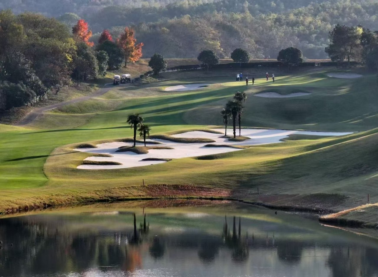 ์ฌ์ฉ์๊ฐ ์ฌ๋ฆฐ ์ด๋ฏธ์ง