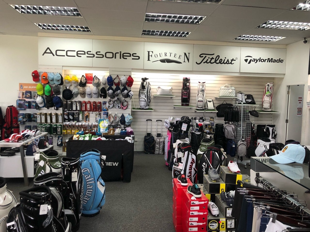 ์ฌ์ฉ์๊ฐ ์ฌ๋ฆฐ ์ด๋ฏธ์ง