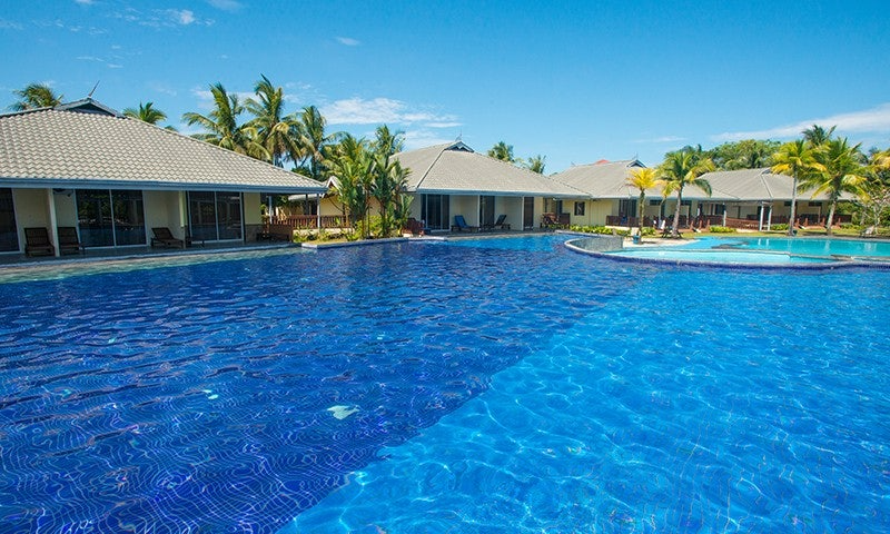 ์ฌ์ฉ์๊ฐ ์ฌ๋ฆฐ ์ด๋ฏธ์ง