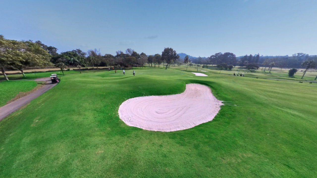 ์ฌ์ฉ์๊ฐ ์ฌ๋ฆฐ ์ด๋ฏธ์ง