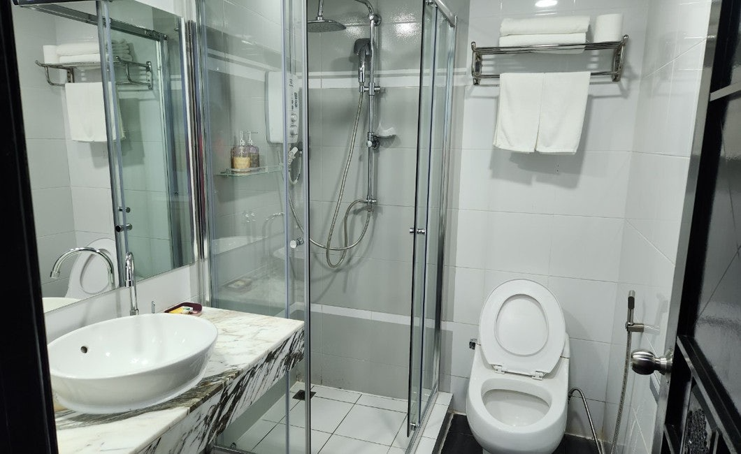 ์ฌ์ฉ์๊ฐ ์ฌ๋ฆฐ ์ด๋ฏธ์ง