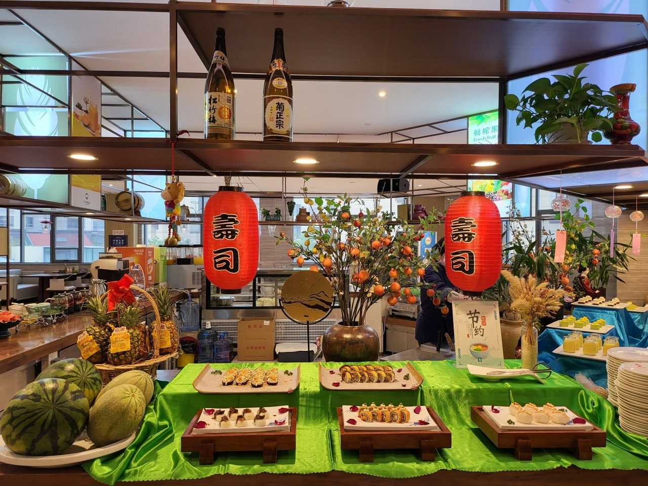 사용자가 올린 이미지