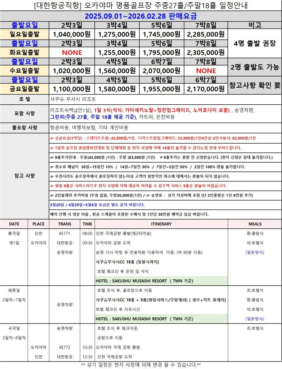 ์ฌ์ฉ์๊ฐ ์ฌ๋ฆฐ ์ด๋ฏธ์ง