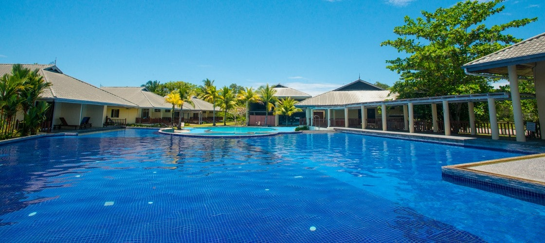 ์ฌ์ฉ์๊ฐ ์ฌ๋ฆฐ ์ด๋ฏธ์ง