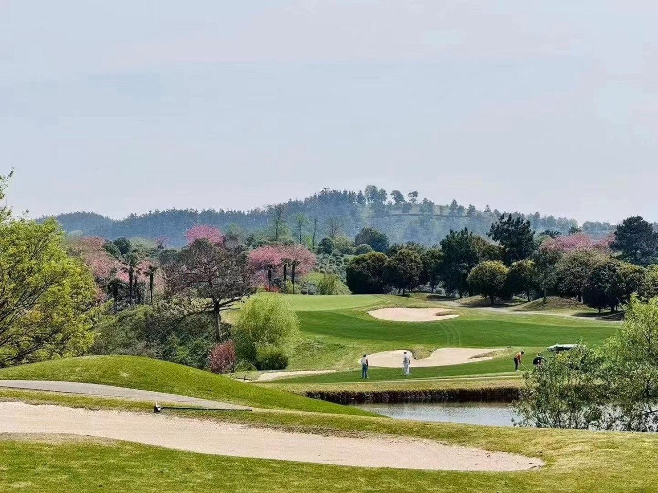 ์ฌ์ฉ์๊ฐ ์ฌ๋ฆฐ ์ด๋ฏธ์ง