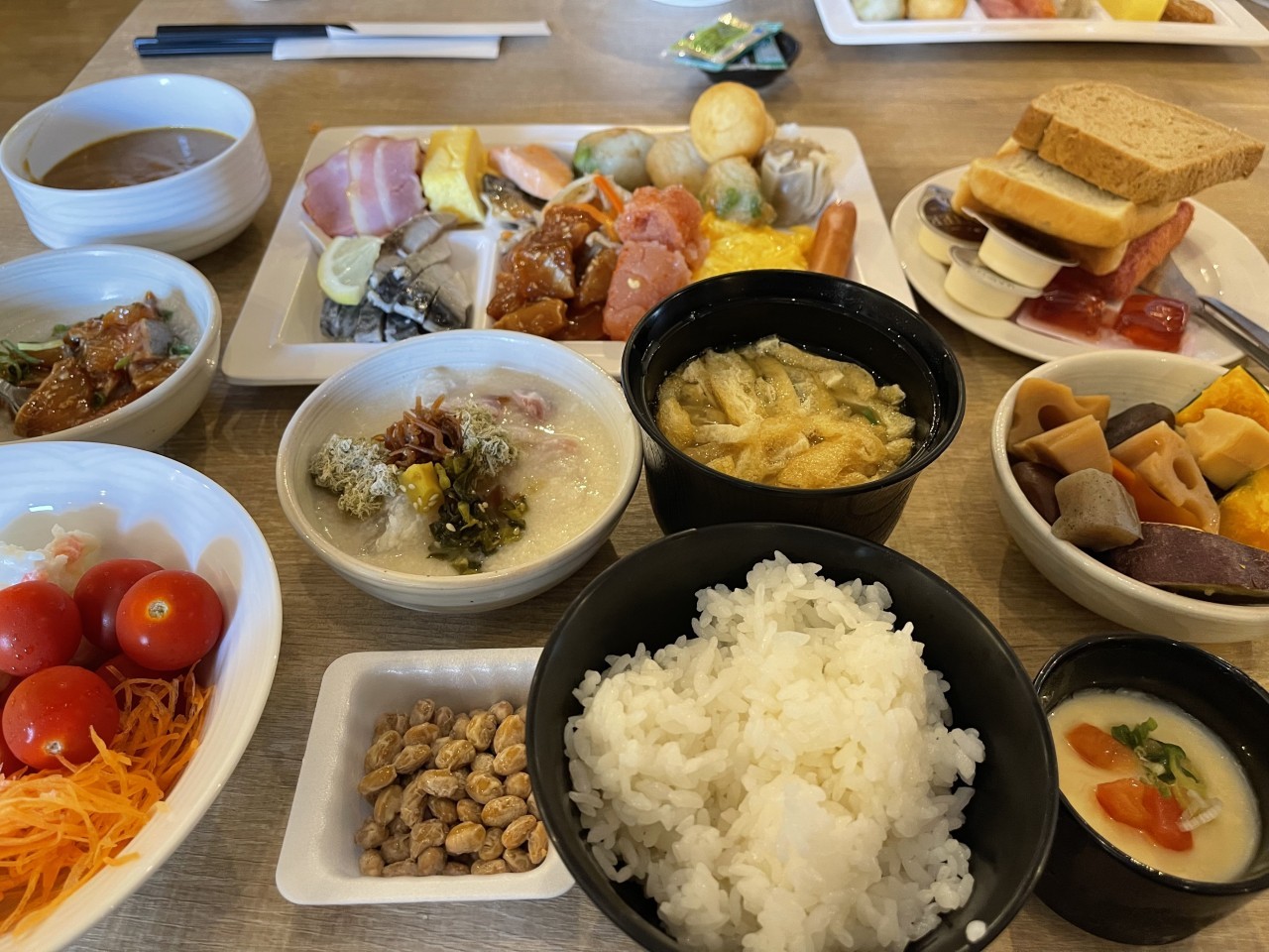【일본 벳부】 구마모토 료칸 골프투어(9월 특가) 복제