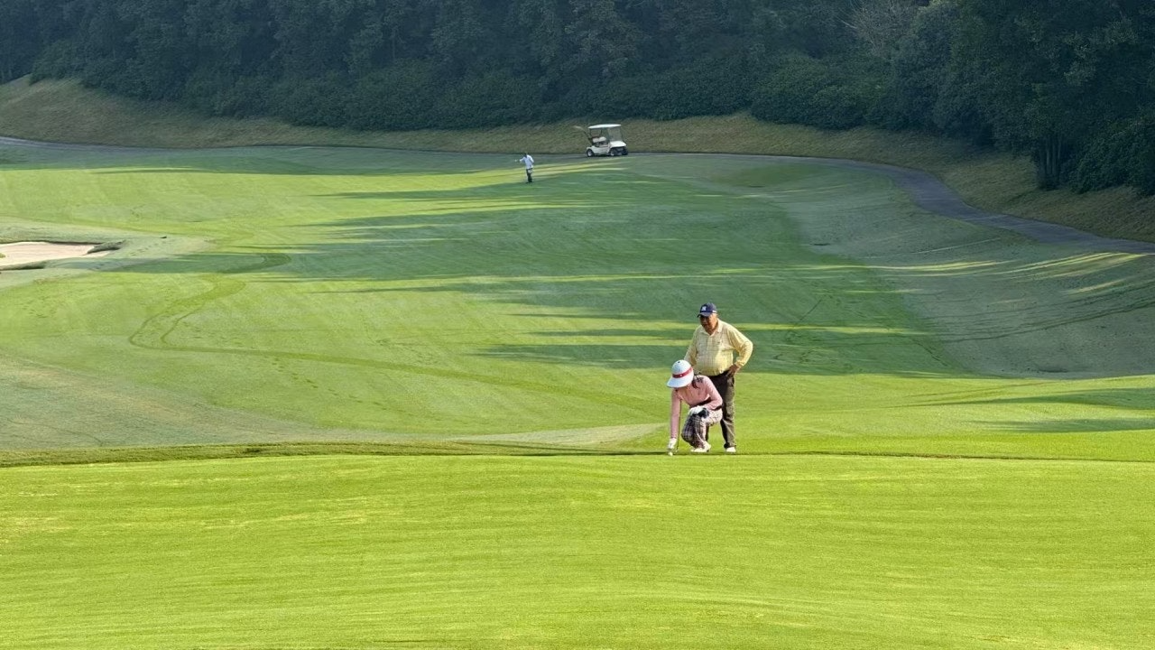 ์ฌ์ฉ์๊ฐ ์ฌ๋ฆฐ ์ด๋ฏธ์ง