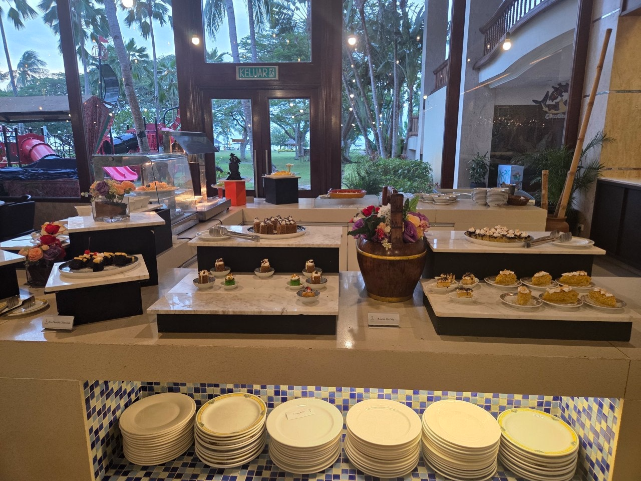 ์ฌ์ฉ์๊ฐ ์ฌ๋ฆฐ ์ด๋ฏธ์ง