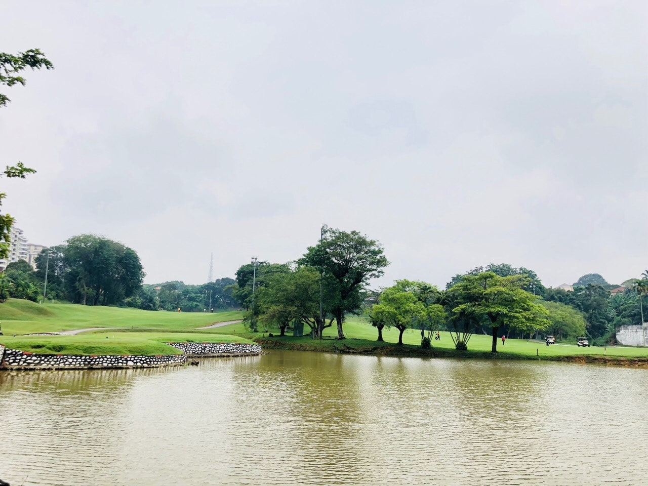 ์ฌ์ฉ์๊ฐ ์ฌ๋ฆฐ ์ด๋ฏธ์ง