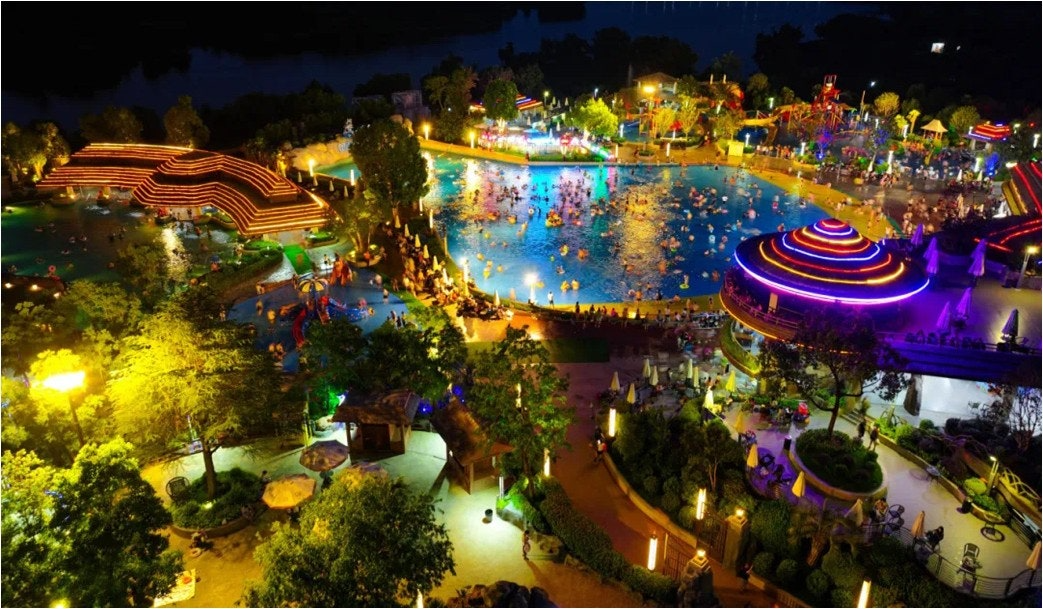 ์ฌ์ฉ์๊ฐ ์ฌ๋ฆฐ ์ด๋ฏธ์ง