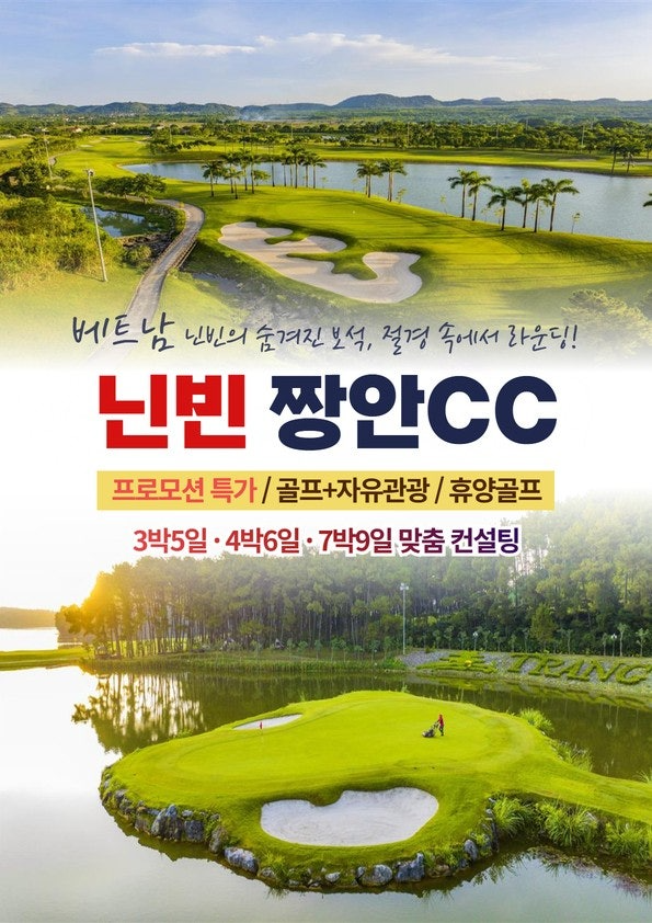 ์ฌ์ฉ์๊ฐ ์ฌ๋ฆฐ ์ด๋ฏธ์ง