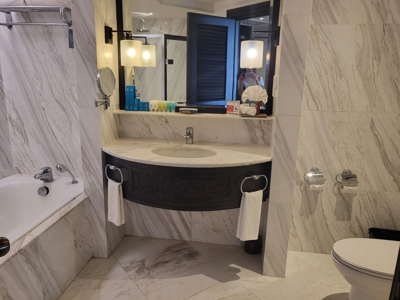 ์ฌ์ฉ์๊ฐ ์ฌ๋ฆฐ ์ด๋ฏธ์ง