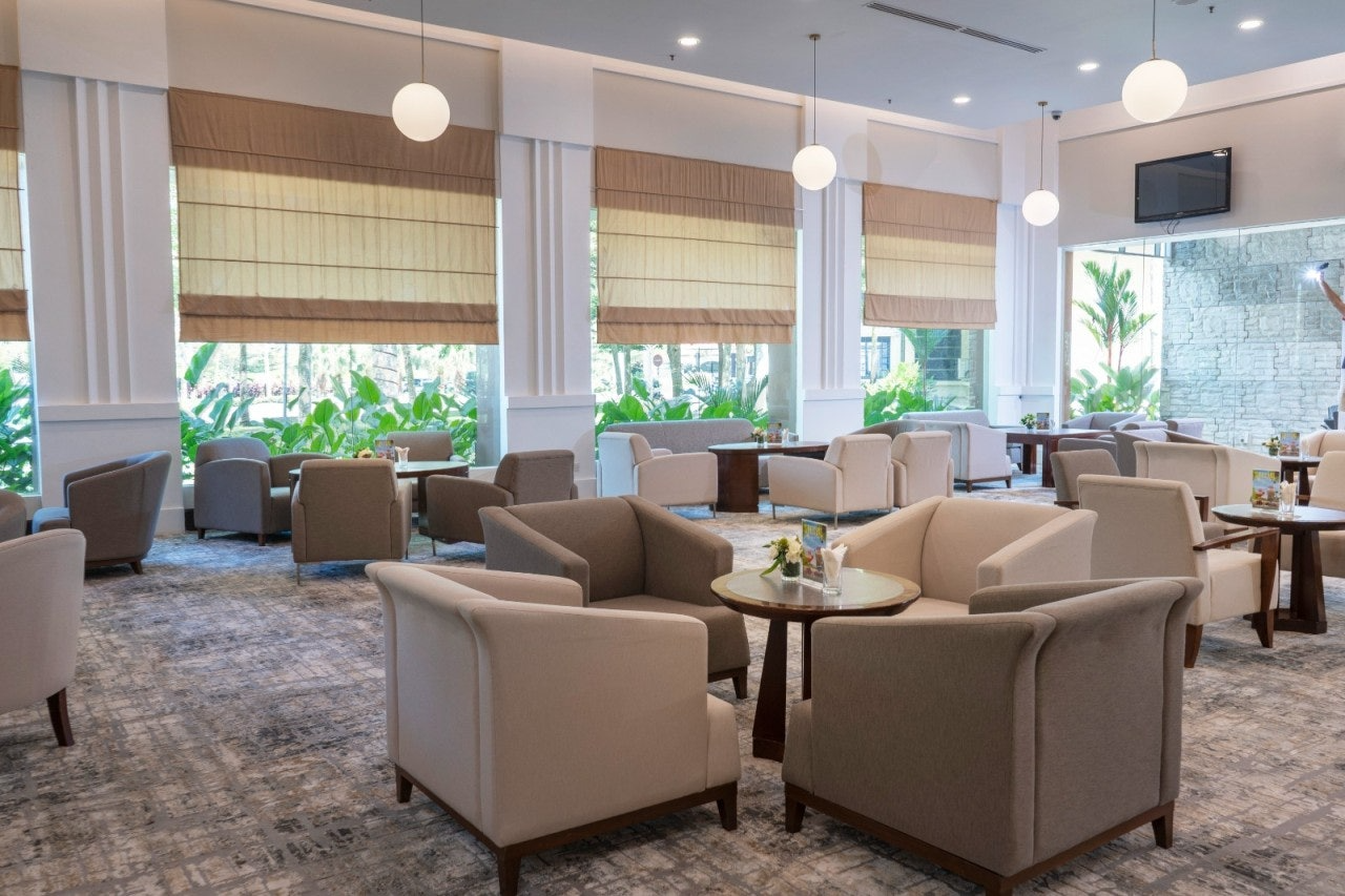 ์ฌ์ฉ์๊ฐ ์ฌ๋ฆฐ ์ด๋ฏธ์ง